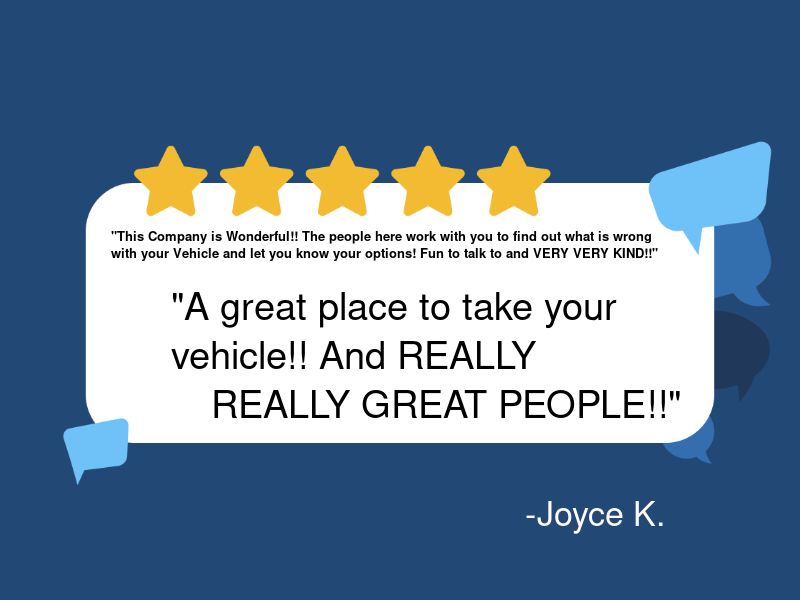 Hill Country Automotive logo