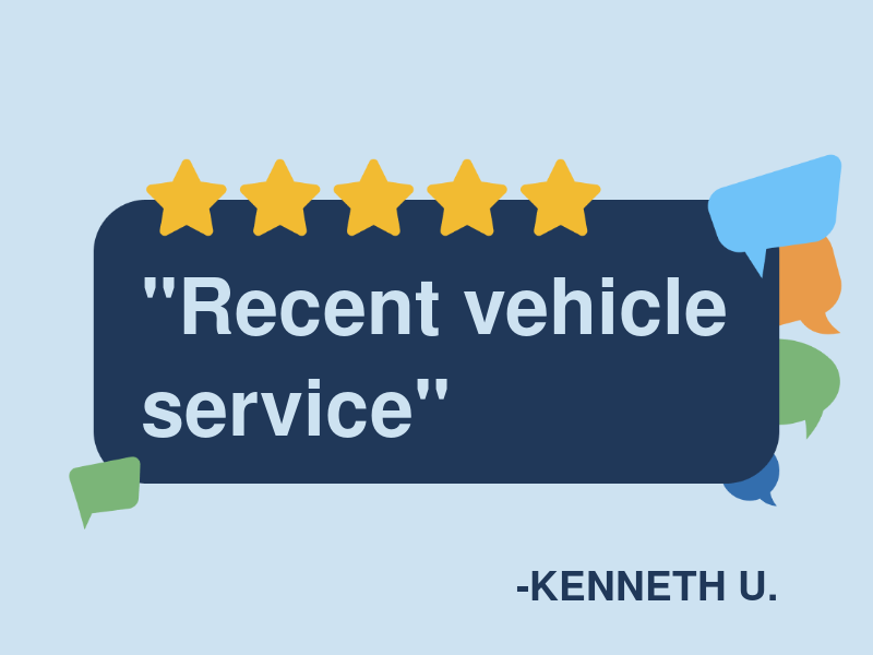 Precise Auto Service logo