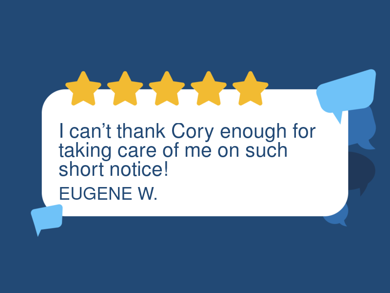 B & C Auto Repair logo