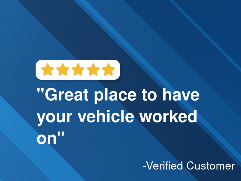 First Class Truck And Auto Service logo