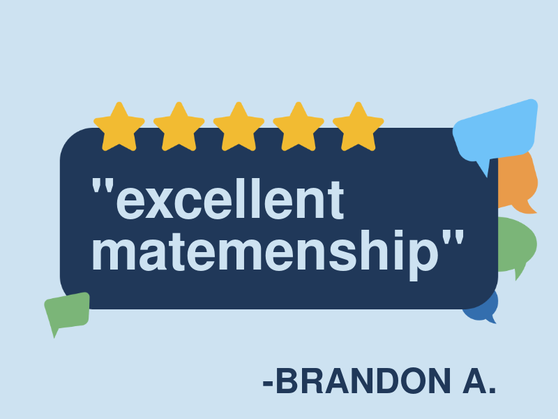 California Auto Centers logo