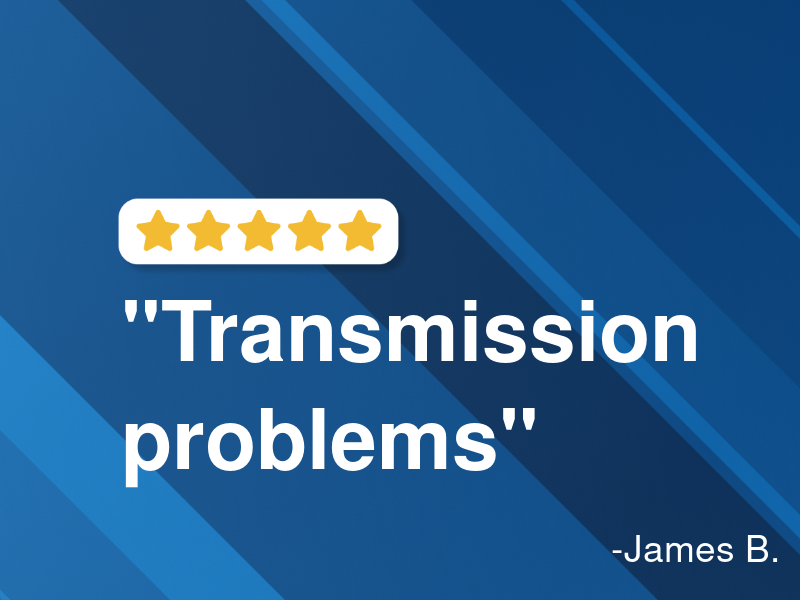 Safe Auto Repair Baytown logo