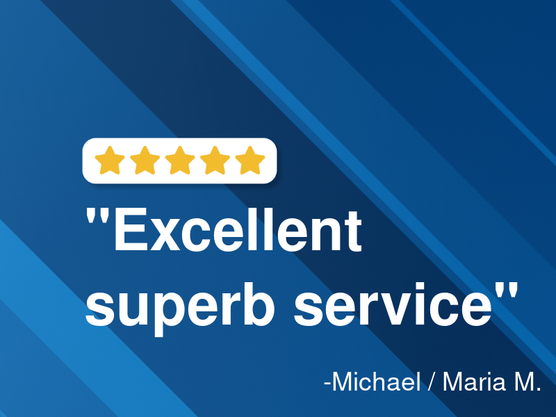 Olympos Auto Center logo