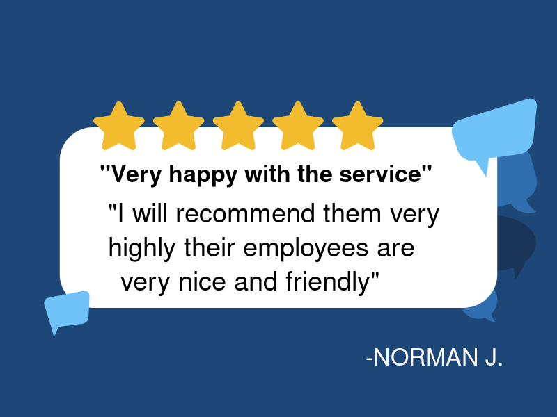 David's Automotive logo