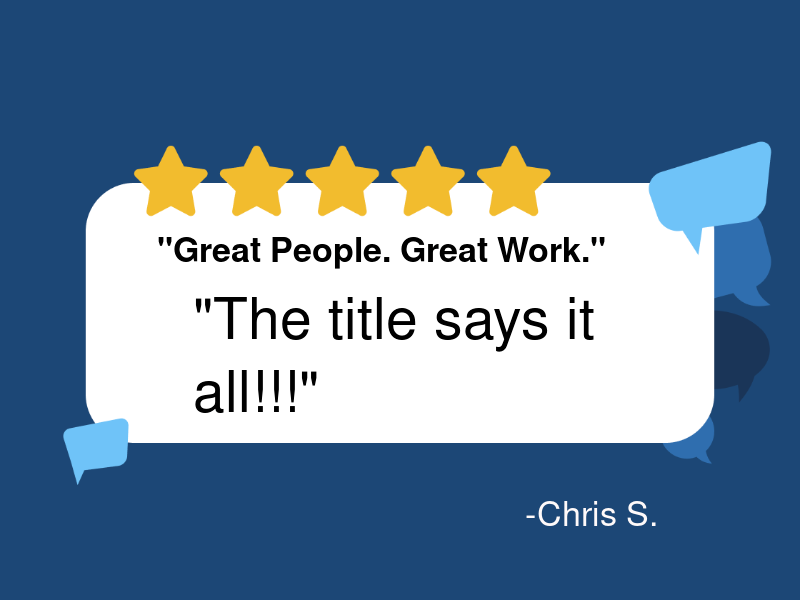 Olympos Auto Center logo