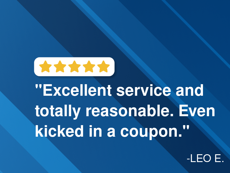 Pima Automotive West logo