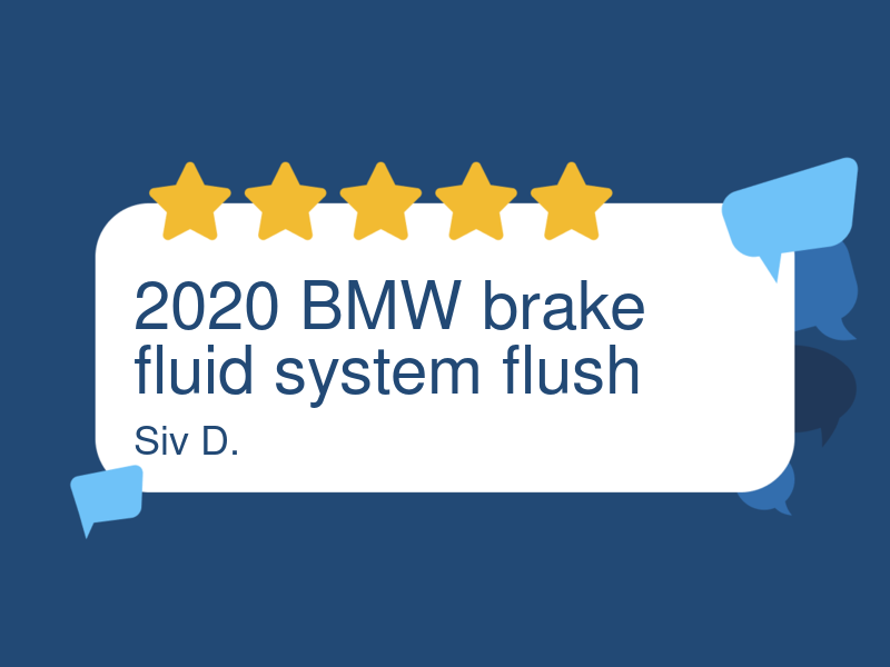 Pace Auto Service logo