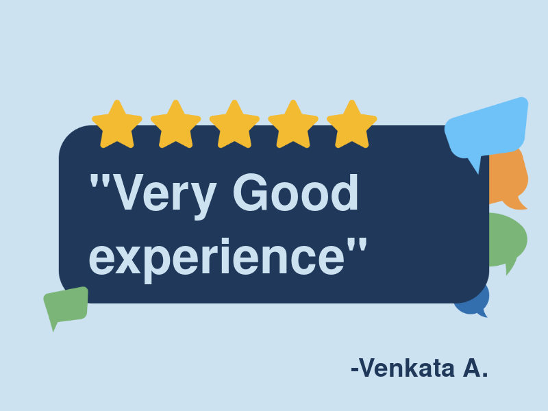 Team One Total Car Care - Mechanicsburg logo