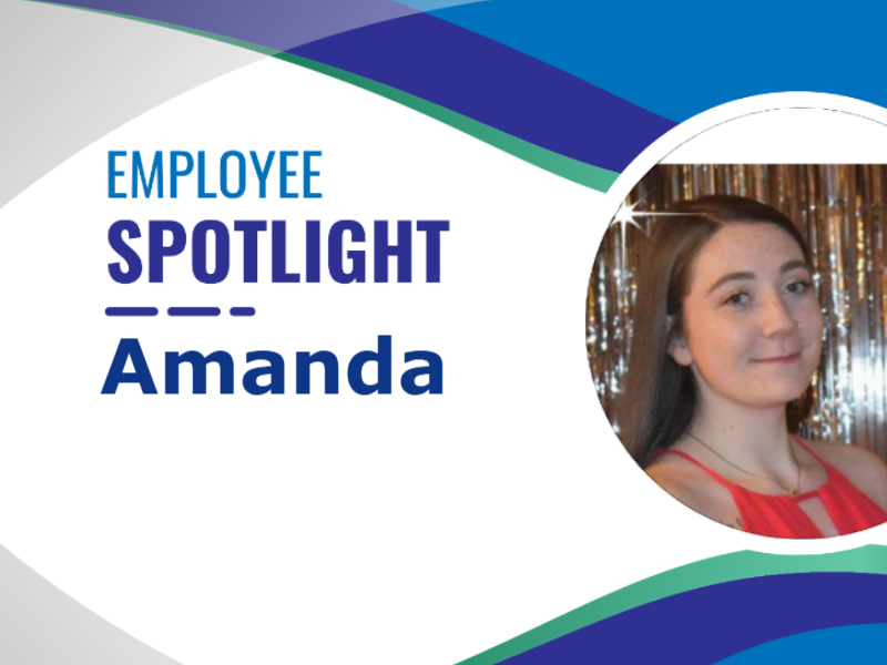 Last Stop Diesel logo