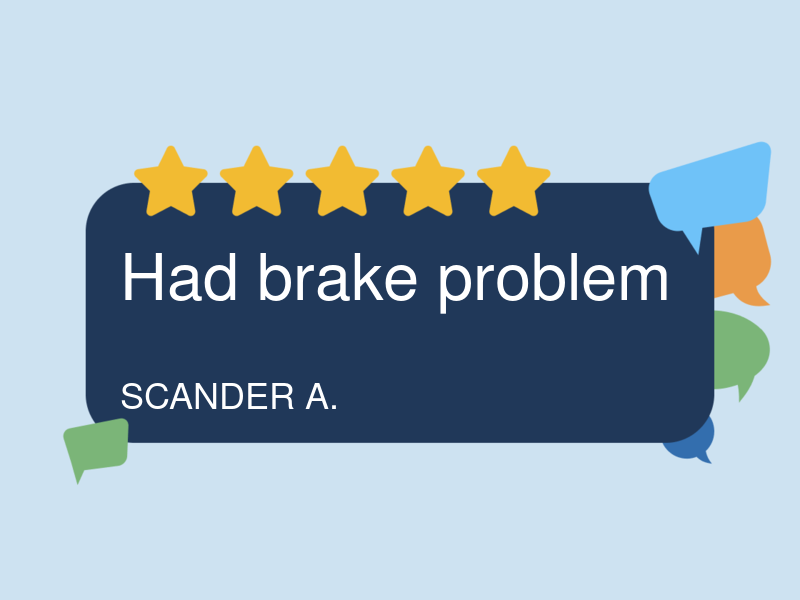 Tallman's Tire And Auto Repair - Herkimer logo