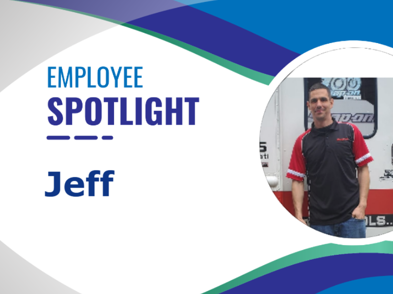 Last Stop Diesel logo