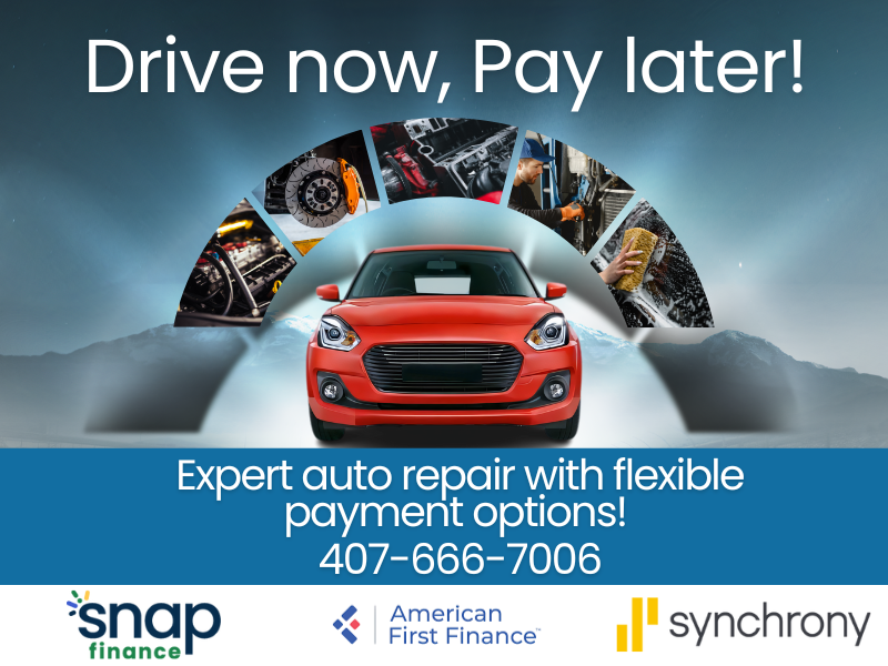 Mechanic On Duty CB logo