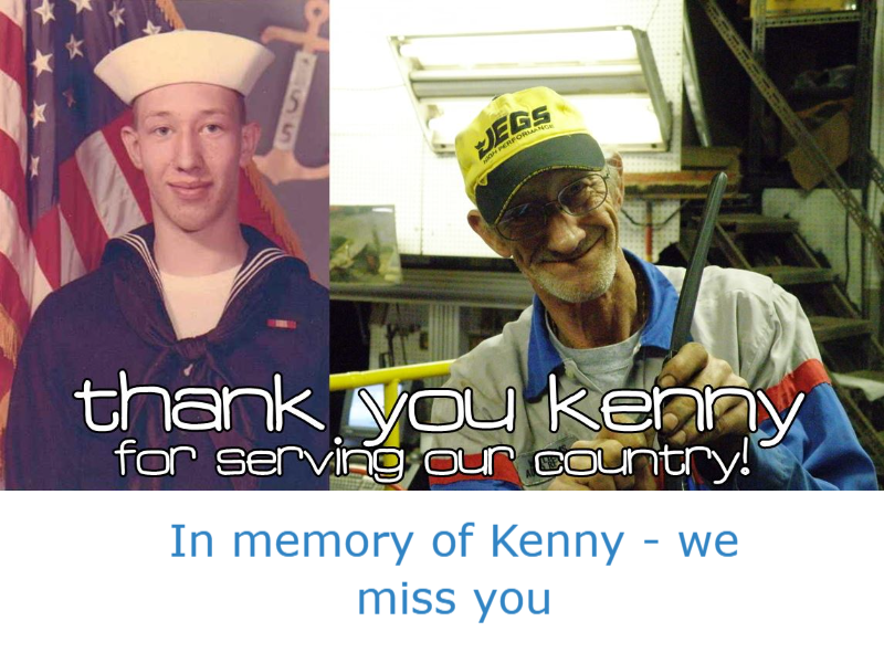 Williams Norwalk Tire & Alignment logo