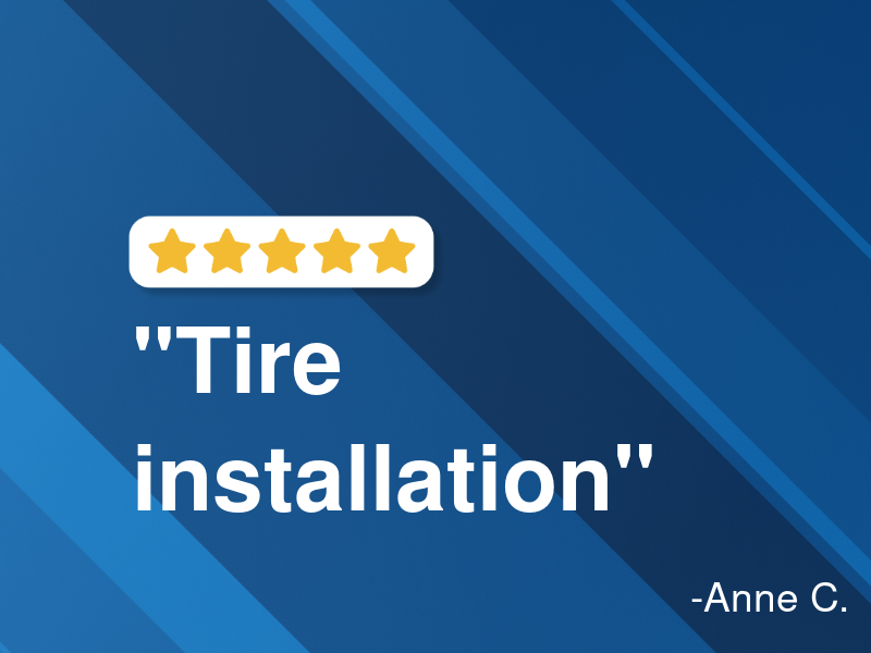 Bryson's 4 Wheel Auto Repair LLC logo