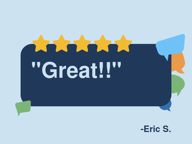 Sampson Performance logo