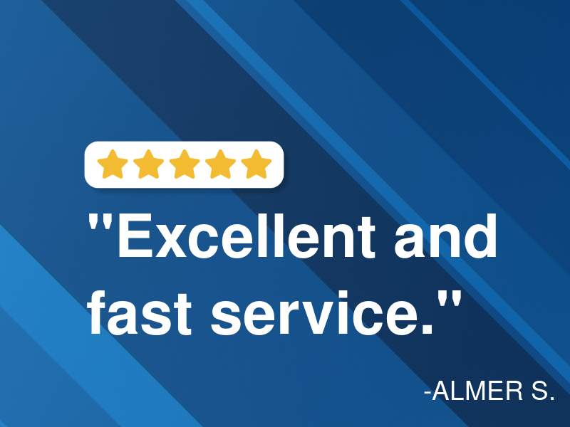 Firestone of Downers Grove logo