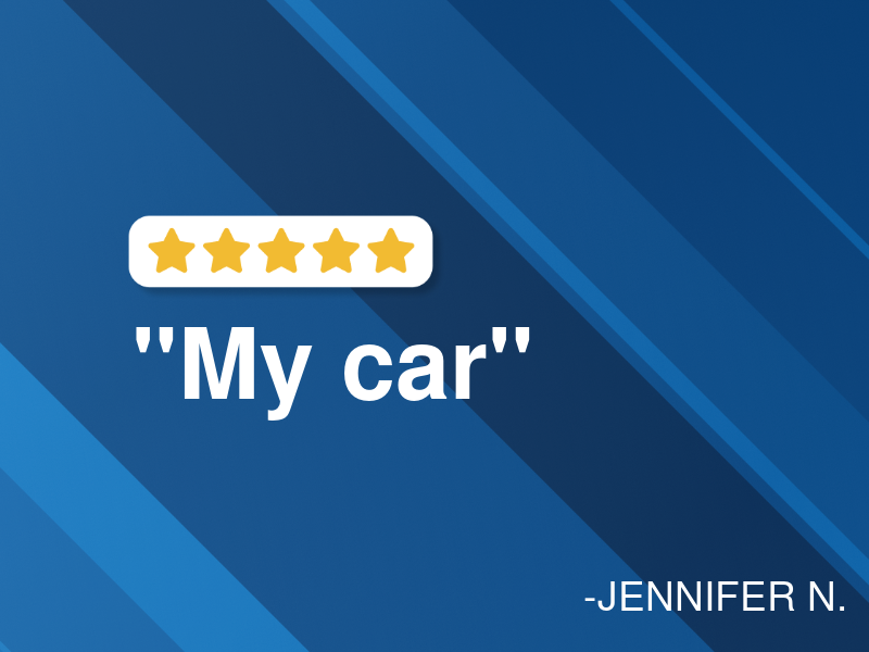 Anything Automotive, Inc. logo