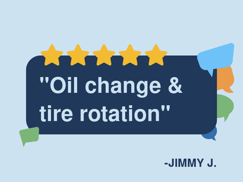 Certified Auto & Light Truck Repair logo