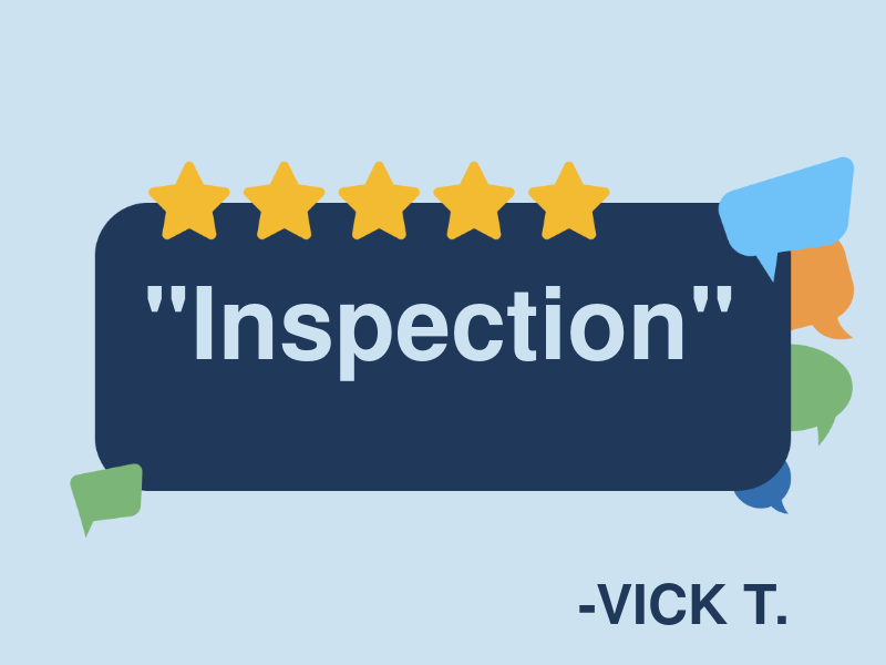 Amherst Automotive LLC logo