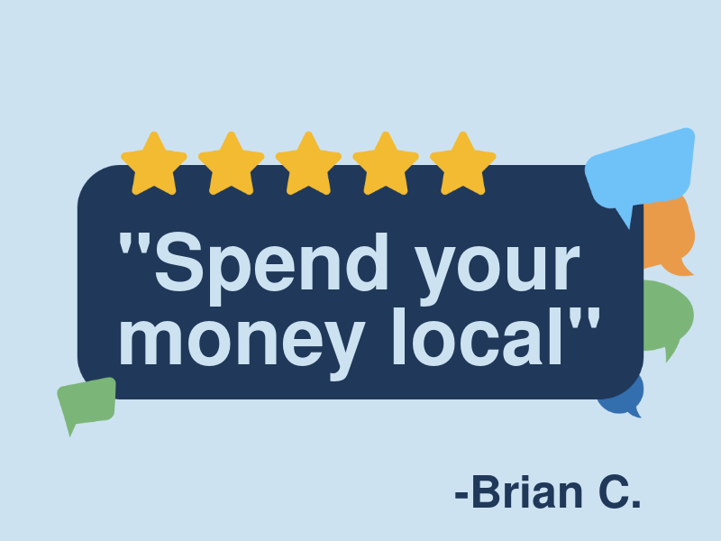 Nick's Auto Repair & Classic Car Restoration logo