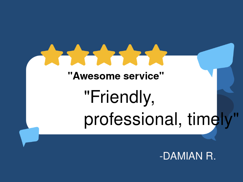 Clay County Transmission logo