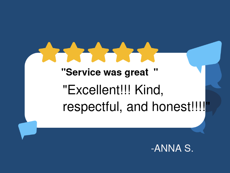 Coastal Rebuilders logo