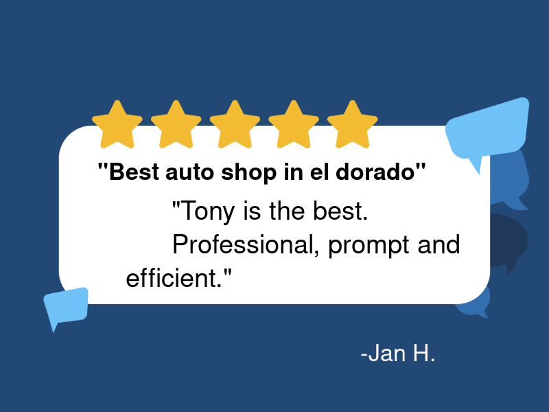 Norris Auto Repair logo