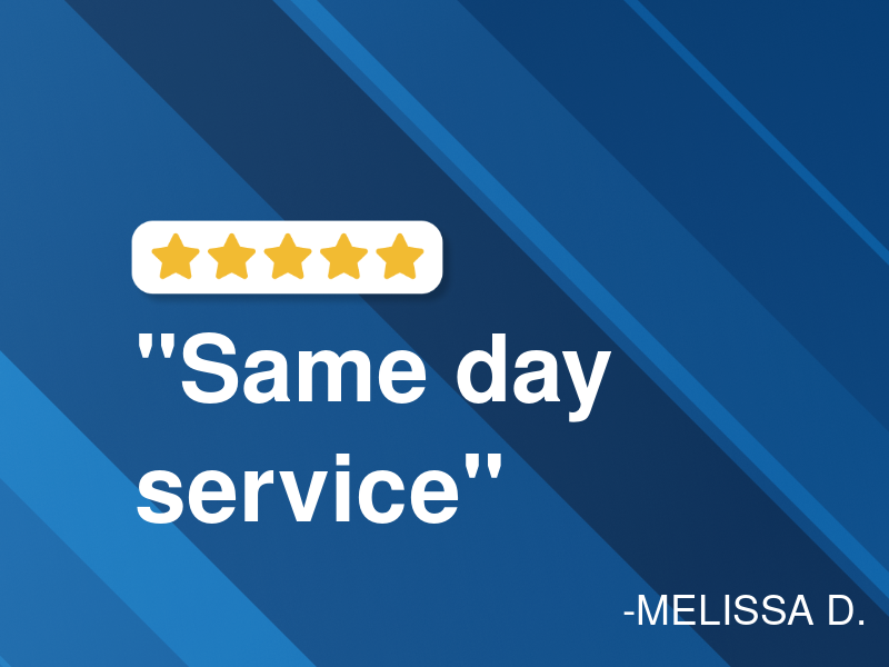 Auto Care Clinic Woodstock logo