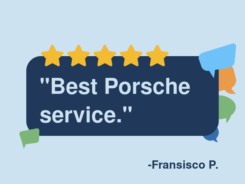 Strictly German Auto logo