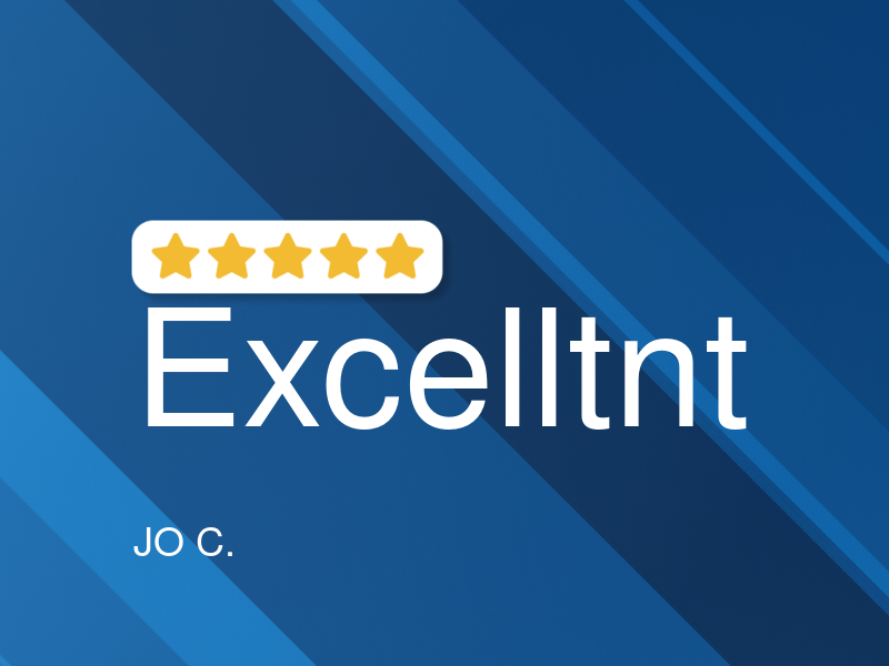 Delta Tire Auto Repair logo