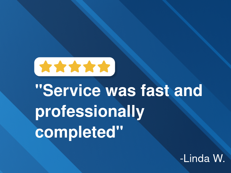 Auto Care Specialists logo