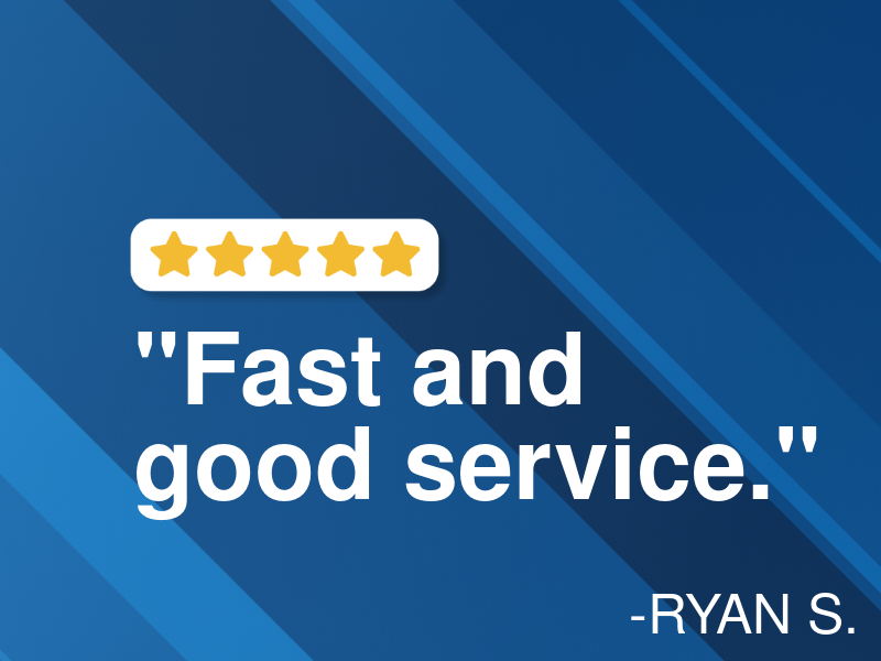 Hopewell Tire & Auto logo