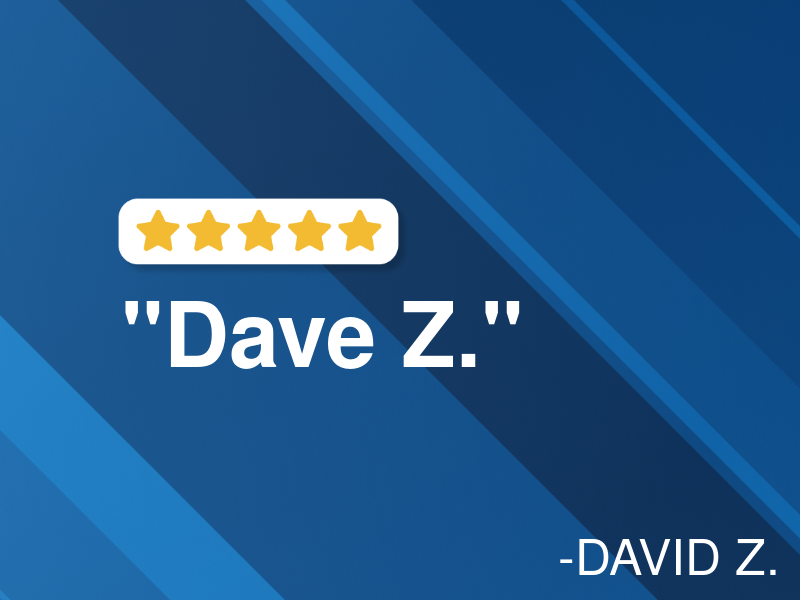 Precision Auto and Tire Services logo