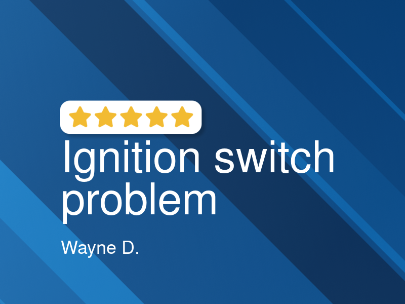 Altland's R & R Shop logo