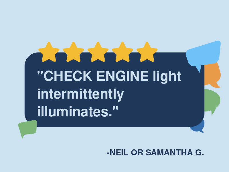 Breezy Point Auto Repairs, Inc logo