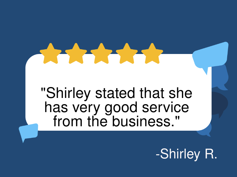 Clinton Auto Service logo