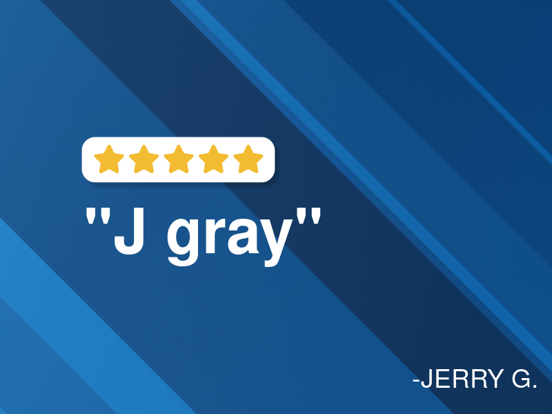 1st Choice Auto Repair logo