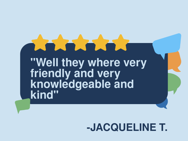 North Belt Automotive logo