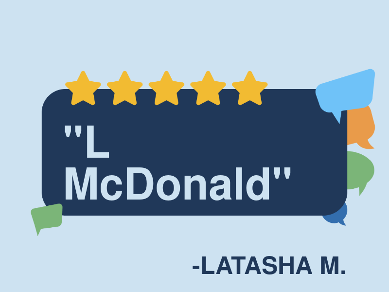 Golden Wrench Complete Auto Repair logo