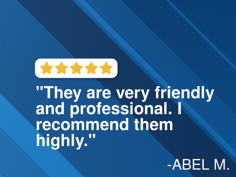 UR Tires & Auto Service logo