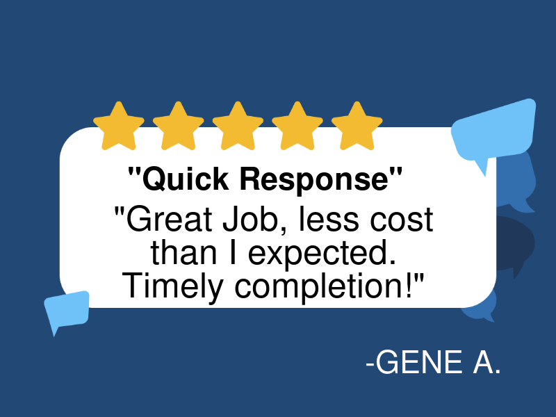 Excel Diesel & SUV logo