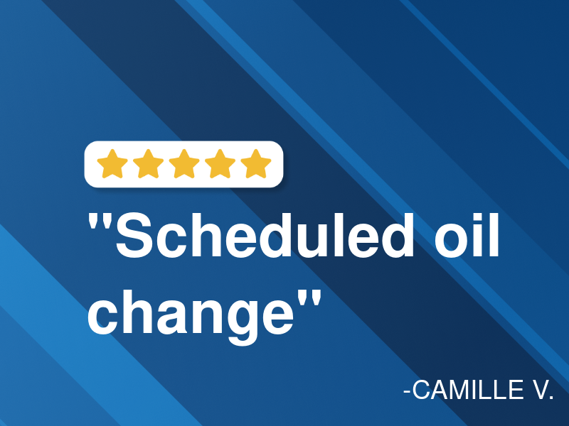 Bob's Automotive Inc logo