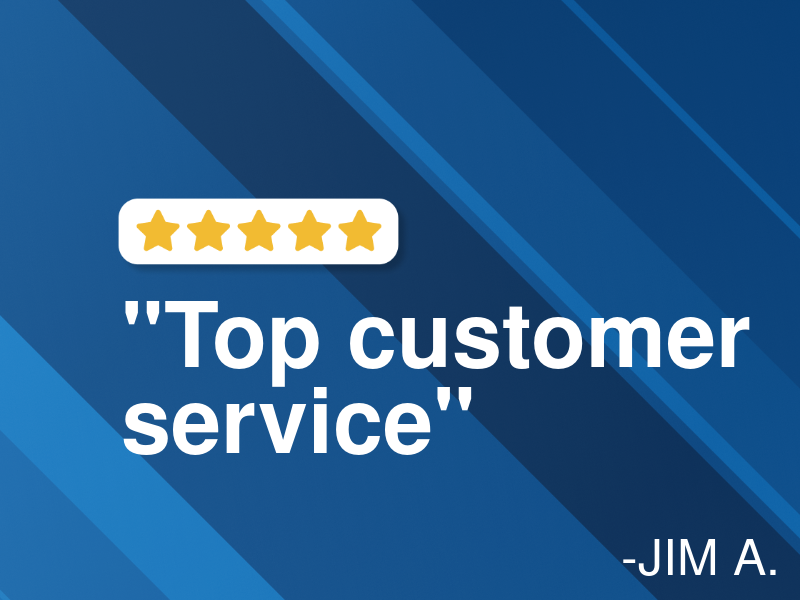 Delhi Quality Auto Care logo