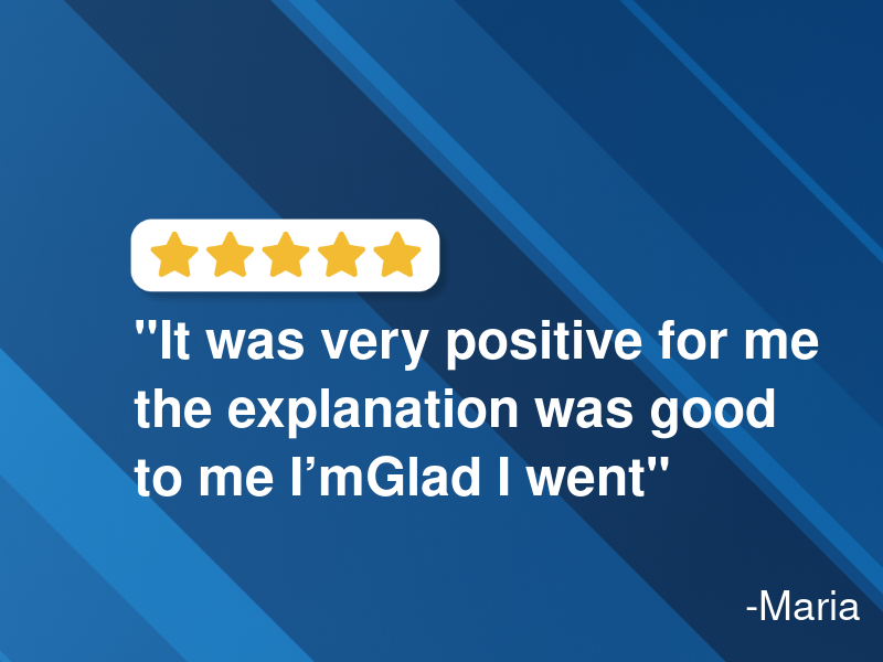 Vu's Modern Auto logo