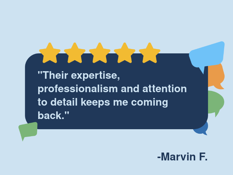 L & A Automotive Repair logo