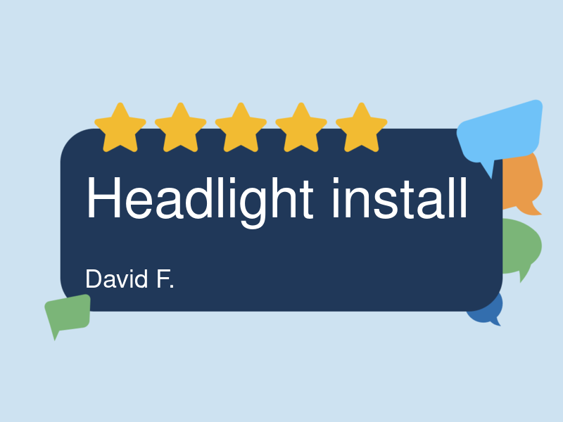 Mike Wass Automotive & Collision Center logo