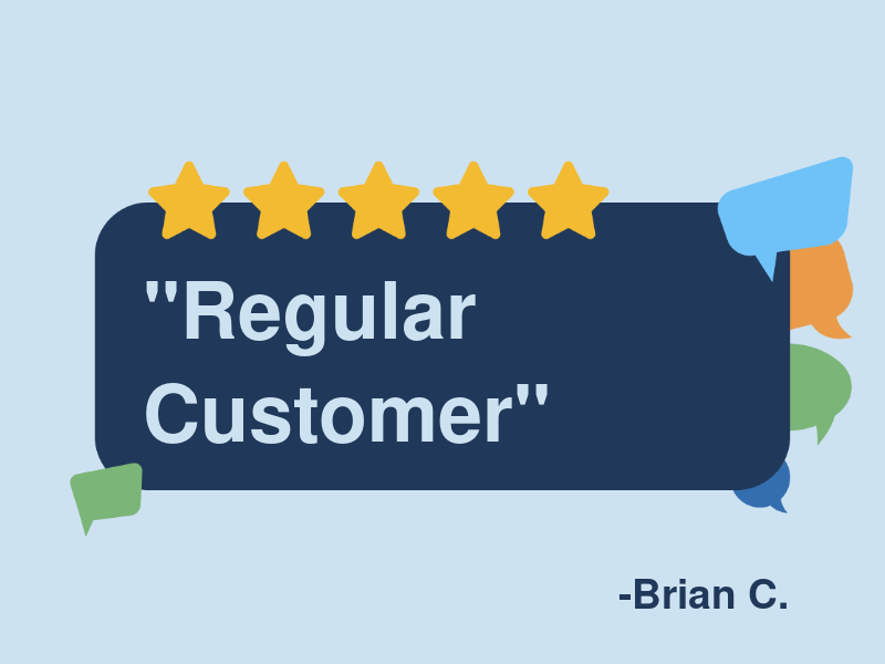 Marlboro Auto Repair, Tire & Collision logo