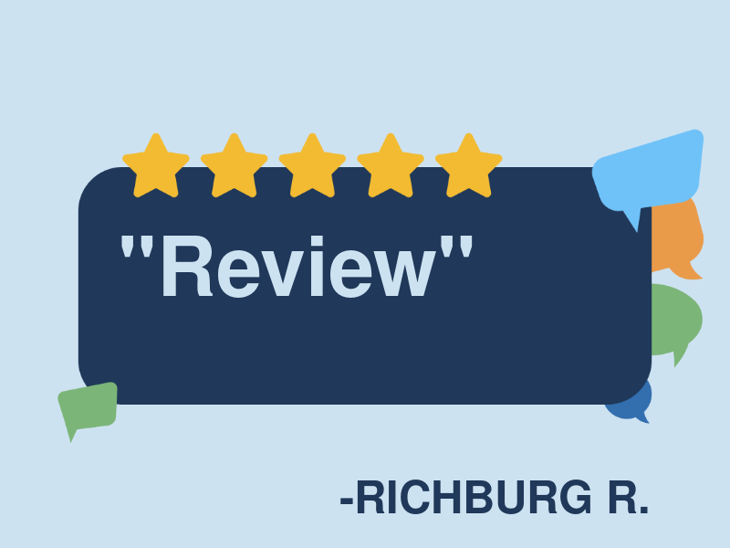 Paradise Auto Repair logo