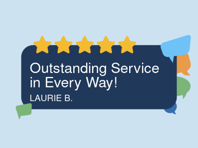 Poolesville Tire & Auto logo