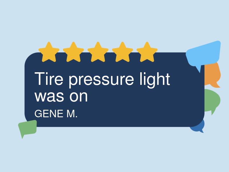 Quick Tire Sales logo